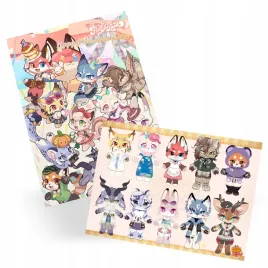 plakat-fluffyland-do-wyboru