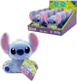 slime-stitch-dla-dzieci-niebieski-rozciagliwy-odp-6-lat