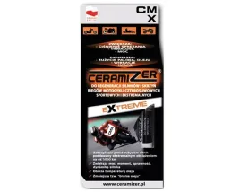 ceramizer-do-silnikow-czterosuwowych-motocyklowych