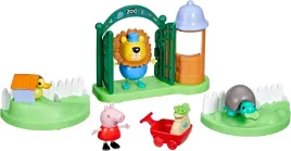 dzien-w-zoo-ze-swinka-peppa-figurki-i-akcesoria-do-zabawy-dla-dzieci-3-lat