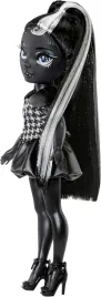 lalka-shanelle-onyx-shadow-high-modna-czarna-kolekcjonerska-z-torebka
