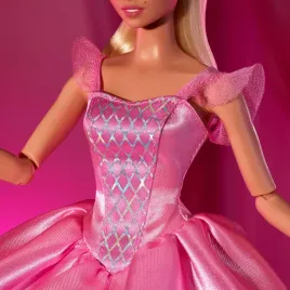 lalka-balerina-barbie-w-rozowym-stroju-z-tiulowa-spodniczka-6