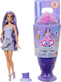 lalka-barbie-pop-reveal-z-figurka-8-niespodzianek-i-zmiana-koloru-3