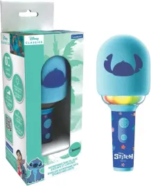 mikrofon-bezprzewodowy-z-glosnikiem-swiatlami-i-4-modyfikatorami-glosu