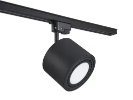oprawa-halogenowa-led-gu10-szynowa-lampa-czarna