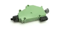 silownik-zamka-drzwi-prod-rl-vw-t4-07-90-03-03