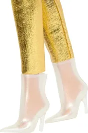 lalka-fashion-z-akcesoriami-do-stylizacji-i-zabawy