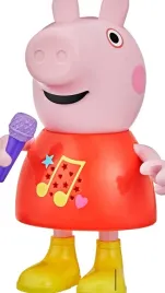 lalka-swinka-peppa-mowiaca-i-spiewajaca-z-efektami-dzwiekowymi-20-cm