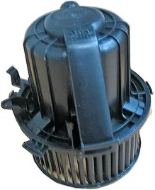 wentylator-wnetrza-citroen-c6-05-12