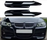 splitery-flapsy-do-przedniego-zderzaka-mpak-e90-kolor-czarny