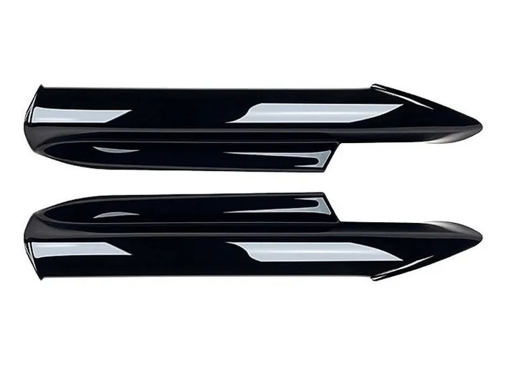 splitery-flapsy-do-przedniego-zderzaka-mpak-e90-producent-czesci-racingfactory