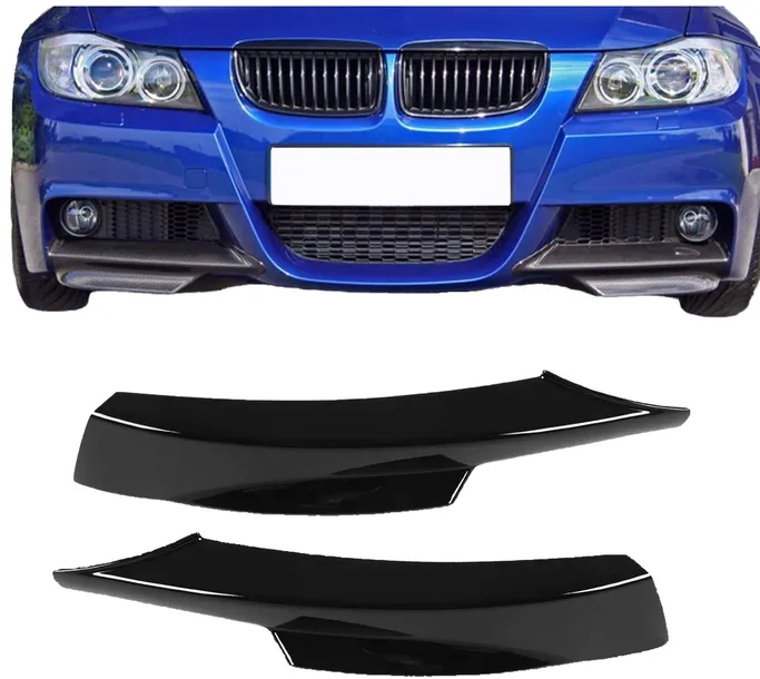 splitery-flapsy-do-przedniego-zderzaka-mpak-e90-jakosc-czesci-zgodnie-z-gvo-p-zamiennik-o-jakosci-porownywalnej-do-oryginalu