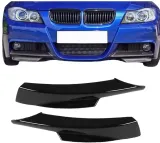 splitery-flapsy-do-przedniego-zderzaka-mpak-e90-jakosc-czesci-zgodnie-z-gvo-p-zamiennik-o-jakosci-porownywalnej-do-oryginalu