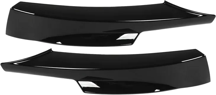 splitery-flapsy-do-przedniego-zderzaka-mpak-e90-numer-katalogowy-czesci-rbs-dz-e90