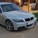 splitery-flapsy-do-przedniego-zderzaka-mpak-e90-strona-zabudowy-lewe-prawe