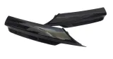 splitery-flapsy-do-przedniego-zderzaka-mpak-e90-stan-nowy-producent-czesci-racingfactory