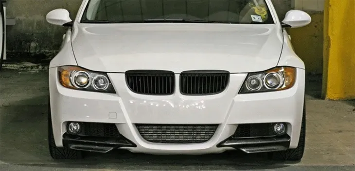 splitery-flapsy-do-przedniego-zderzaka-mpak-e90-stan-nowy-typ-samochodu-samochody-osobowe