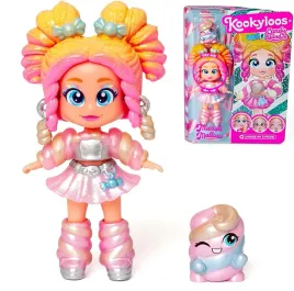 laleczka-marsh-mallow-candy-land-zestaw-ubranka-buty-zwierzatko