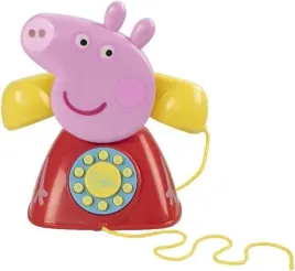 telefon-interaktywny-swinka-peppa-z-dzwiekami-i-melodia-dla-dzieci