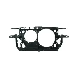 pas-przod-volkswagen-passat-b5-vw-passat-b5-11-00-01-05