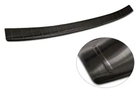 nakladka-na-zderzak-tylny-do-mazda-cx-60-stal