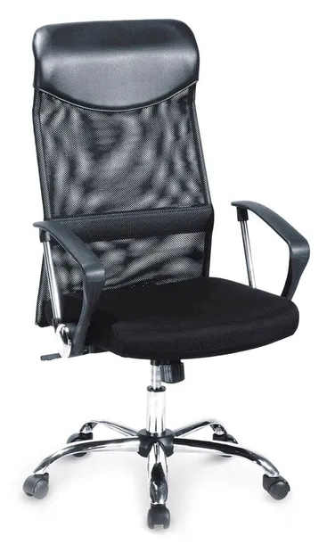 czarny-ergonomiczny-fotel-obrotowy-vespan