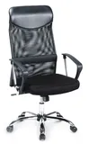 czarny-ergonomiczny-fotel-obrotowy-vespan