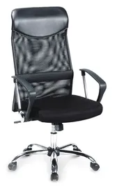 czarny-ergonomiczny-fotel-obrotowy-vespan