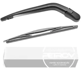 ramie-wycieraczki-tyl-honda-jazz-ge-fit-ge-10-08-01-11