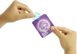 lalka-spa-z-blondynka-i-15-akcesoriami-w-tym-7-maseczek-i-pieskiem