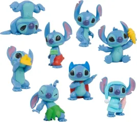 figurki-stitch-dla-dzieci-niebieskie-kolekcjonerskie-5-cm