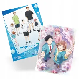 plakat-a3-blue-box-do-wyboru