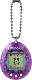zwierzatko-cyfrowe-interaktywne-elektroniczne-tamagotchi-fioletowe