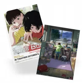 plakat-a3-look-back-do-wyboru