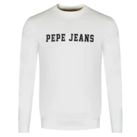 bluza-meska-pepe-jeans-bernie-pb503504-biala