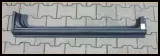 prog-sprinter-07-06-10-13-prawy-stan-nowy