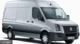 prog-sprinter-07-06-10-13-prawy-jakosc-czesci-zgodnie-z-gvo-q-oryginal-z-logo-producenta-czesci-oem-oes