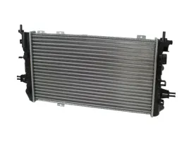 chlodnica-wody-opel-astra-g-zafira-b-a-opel-astra-g-98-12-1-4-1-6-1-8-2-2