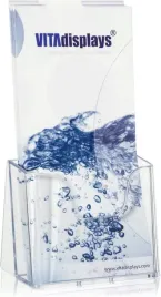 stojak-na-dokumenty-broszury-organizer-na-ulotki-przezroczysty-dlugi-lekki