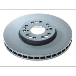 tarcza-hamulcowa-przod-lexus-gs-is-i-sc-20-01