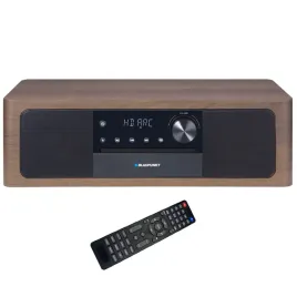 wieza-blaupunkt-ms22bt-stereo-bluetooth-radio-cd-mp3-usb-aux-pilot