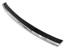 nakladka-na-zderzak-tylny-do-jaguar-f-pace-carbon
