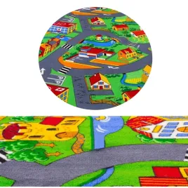dywan-dla-dzieci-mata-dzieciecy-uliczki-little-village-drogi-ulice-kolo-110