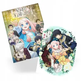 plakat-a3-nina-the-starry-bride-do-wyboru