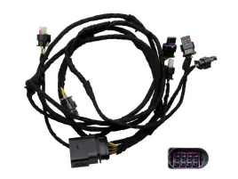 wiazka-pdc-vw-golf-12-21