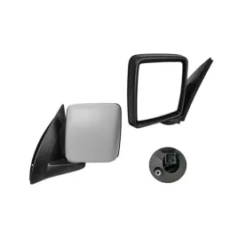 lusterko-lewe-opel-corsa-c-combo-c-07-00-10-03