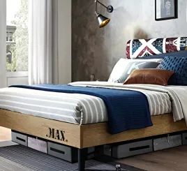 2x-organizer-do-przechowywania-poscieli-ubran-pojemnik-pod-lozko-do-szafy