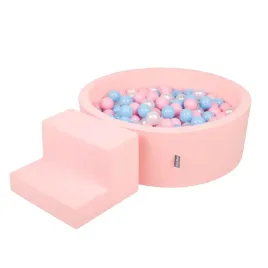 kiddymoon-piankowy-plac-zabaw-rozowy-200-kulek-ppzp-ok30d-122