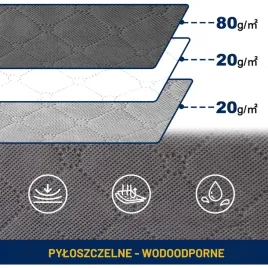 organizer-do-przechowywania-poscieli-ubran-pojemnik-pod-lozko-do-szafy