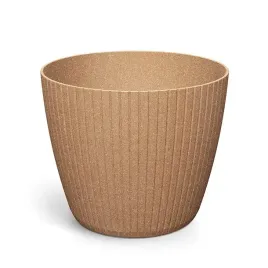 doniczka-okragla-lamia-round-eco-wood-dlam200w-naturo-eco